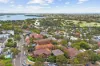 7/155 Victoria Road, Bellevue Hill, NSW 2023-Image
