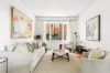 7/155 Victoria Road, Bellevue Hill, NSW 2023-Image