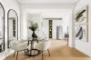 7/155 Victoria Road, Bellevue Hill, NSW 2023-Image