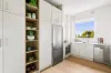 7/155 Victoria Road, Bellevue Hill, NSW 2023-Image