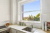7/155 Victoria Road, Bellevue Hill, NSW 2023-Image