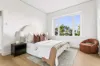7/155 Victoria Road, Bellevue Hill, NSW 2023-Image