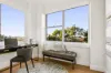 7/155 Victoria Road, Bellevue Hill, NSW 2023-Image