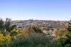 7/155 Victoria Road, Bellevue Hill, NSW 2023-Image