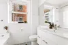 7/155 Victoria Road, Bellevue Hill, NSW 2023-Image