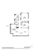 7/155 Victoria Road, Bellevue Hill, NSW 2023-Floorplan