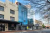 7/155 Waymouth Street, Adelaide SA 5000-Image