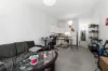 7/155 Waymouth Street, Adelaide SA 5000-Image