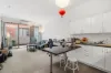 7/155 Waymouth Street, Adelaide SA 5000-Image