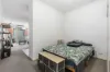 7/155 Waymouth Street, Adelaide SA 5000-Image