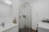 7/155 Waymouth Street, Adelaide SA 5000-Image