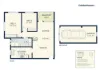 7/156-158 Homer Street, Earlwood, NSW 2206-Floorplan