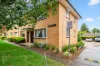 7/156 Knox Street, Watson, ACT 2602