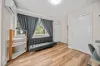 7/156 Knox Street, Watson, ACT 2602-Image