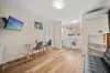 7/156 Knox Street, Watson, ACT 2602-Image