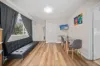 7/156 Knox Street, Watson, ACT 2602-Image