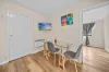 7/156 Knox Street, Watson, ACT 2602-Image