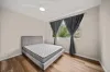7/156 Knox Street, Watson, ACT 2602-Image