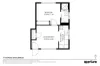 7/156 Knox Street, Watson, ACT 2602-Floorplan