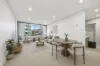 7/156 Maroubra Road, Maroubra, NSW 2035