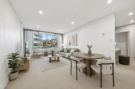 7/156 Maroubra Road, Maroubra, NSW 2035