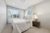 7/156 Maroubra Road, Maroubra, NSW 2035-Image
