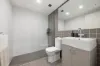 7/156 Maroubra Road, Maroubra, NSW 2035-Image