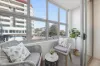 7/156 Maroubra Road, Maroubra, NSW 2035-Image