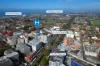7/156 Maroubra Road, Maroubra, NSW 2035-Image