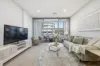 7/156 Maroubra Road, Maroubra, NSW 2035-Image