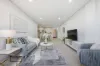 7/156 Maroubra Road, Maroubra, NSW 2035-Image