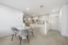 7/156 Maroubra Road, Maroubra, NSW 2035-Image