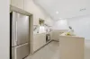 7/156 Maroubra Road, Maroubra, NSW 2035-Image