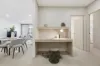 7/156 Maroubra Road, Maroubra, NSW 2035-Image
