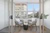 7/156 Maroubra Road, Maroubra, NSW 2035-Image