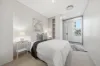 7/156 Maroubra Road, Maroubra, NSW 2035-Image