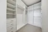 7/156 Maroubra Road, Maroubra, NSW 2035-Image
