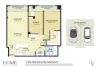 7/156 Maroubra Road, Maroubra, NSW 2035-Floorplan