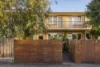 7/158 Separation Street, Northcote, Vic 3070