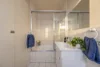 7/158 Separation Street, Northcote, Vic 3070-Image