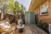 7/158 Separation Street, Northcote, Vic 3070-Image
