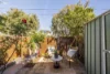 7/158 Separation Street, Northcote, Vic 3070-Image