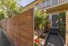 7/158 Separation Street, Northcote, Vic 3070-Image