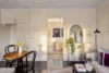 7/158 Separation Street, Northcote, Vic 3070-Image
