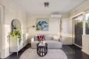7/158 Separation Street, Northcote, Vic 3070-Image