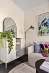 7/158 Separation Street, Northcote, Vic 3070-Image