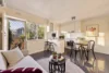 7/158 Separation Street, Northcote, Vic 3070-Image