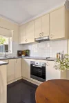 7/158 Separation Street, Northcote, Vic 3070-Image