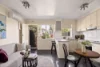 7/158 Separation Street, Northcote, Vic 3070-Image