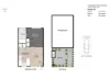 7/158 Separation Street, Northcote, Vic 3070-Floorplan
